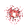 vortex